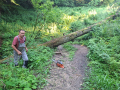 20260623_073649-scaled