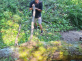 20260623_082022-scaled