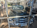 10000-37-rotated