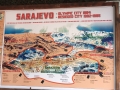 Sarajevo-20000-182-Large