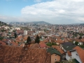 Sarajevo-20000-60-Large