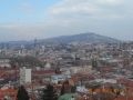 Sarajevo-20000-61-Large