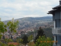 Sarajevo-20000-62-Large