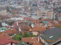 Sarajevo-20000-63-Large